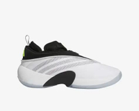 Sepatu Basket Pria Adidas Don Issue 7 Lucid Lemon JS1301 10