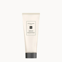 Jo Malone London Wood Sage & Sea Salt Exfoliating Shower Gel 75ml