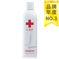 NEO-TEC妮傲絲翠 CRP 愛絲芃養護洗髮精 200ml_公司貨