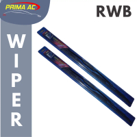WIPER MOBIL RWB BLADE UKURAN 26
