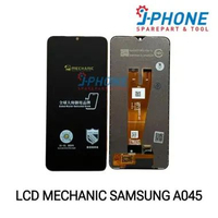 MECHANIC LCD SAMSUNG A045 / A04