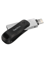 แฟลชไดรฟ์ (256 GB) รุ่น iXpand Flash Drive Go
