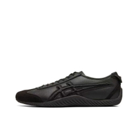 ONITSUKA TIGER MEXICO 66 DRIVING รองเท้ากีฬาลำลองหนังวัวแท้ชั้นแรก 1183C102002 CE5W