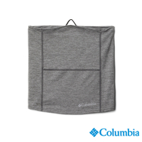 Columbia哥倫比亞 中性- Infinity Trail金鋁點極暖頸圍-灰色 UCU81880GY/HF