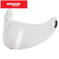 Helmet Shiled for NOLAN X-Lite X-803 Motorcycle Helmet Lens Pinlock Anti-scratch Shield Replacement visor