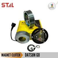 Magnet Clutch Datsun Go STAL