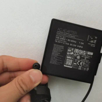 Genuine 19V 4.74A 90W Power Charger AC adapter A19-090P2A for Asus Zen AiO 24 M5401WU all-in-one PC