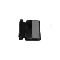Separation Pad fit for brother fits for brother 6300 5100 HL-L6200 6250 6400 5000 printer parts