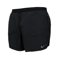 NIKE 男二合一運動短褲(Dri-Fit吸濕排汗 五分褲 訓練 運動 健身「FN2993-010」≡排汗專家≡