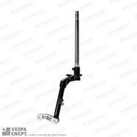 Piaggio Original Fork Set Steering Tube Vespa Sprint 3v 6736595