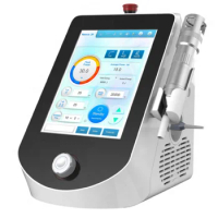 980nm 30W Diode Surgical Laser for Lipolysis and ENT Treatments