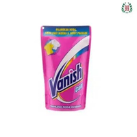 VANISH CAIR 425ML POUCH