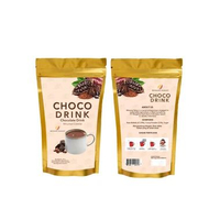 Choco Drink - Chocolate Drink 250g