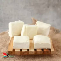 Tahu Putih Fresh Inagreen Farm Bandung