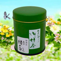 Ocha no Kanbayashi Aya no Shiro (โทนถั่ว ละมุนนุ่ม ครีมมี่)เกรดพิธีการ