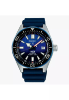 Seiko Seiko Prospex PADI SPB071 SPB071J1 SPB071J Automatic Diver's 200M Men's Watch