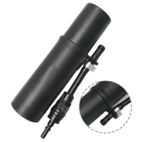 9.012 481.0 สำหรับหัวฉีดพรม Karcher รุ่น SE 4001 SE4002 SE5.100 SE6.100