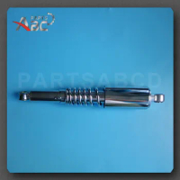 330mm Rear damper shock absorber For honda C50 C70 C90 CM90 CM91 CT50 70 ST50 70 CF50 70