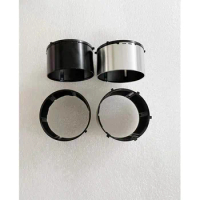 For Sony ZV1 Flower Tube Lens In Circle Camera Accessories