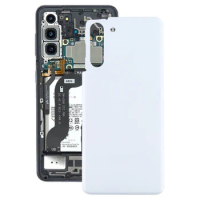 Battery Back Cover for Samsung Galaxy S21 5G
