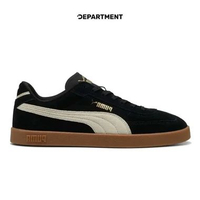 Sepatu Sneakers Pria PUMA CLUB II ERA SUEDE 40071701 ORIGINAL 45