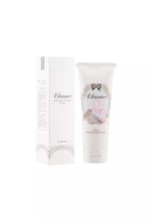 Eleanor Eleanor 溫泉水盈泡沫潔面乳