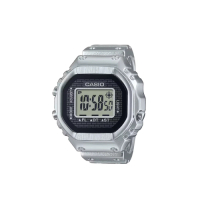 Casio Crw-001-1