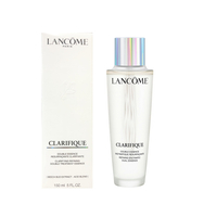 LANCOME 蘭蔻 超極光活粹晶露150ml 優惠價:2770元｜岡山戀香水
