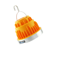 185-WL100 LED工作燈 USB充電燈 夜市吊燈 露營燈 修車燈 工作吊燈 菜市場燈 充電燈泡 擺攤燈 戶外燈