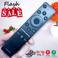 nd 1 Samsung TV voice control Samsung TV remote control