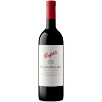 Penfolds Koonunga Hill Shiraz Cabernet 2023 Cork 750ml 奔富 冠蘭山 設拉子赤霞珠紅酒 2023 750ml [9310297010905_202