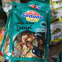 Kecap Sedaap Spesial