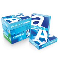 【Double A】多功能事務用紙(70磅 A3 x5包)