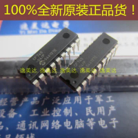 100% New&original CF745-04/P IC