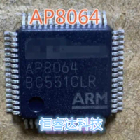 1PCS~10PCS/LOT New original AP8064 QFP