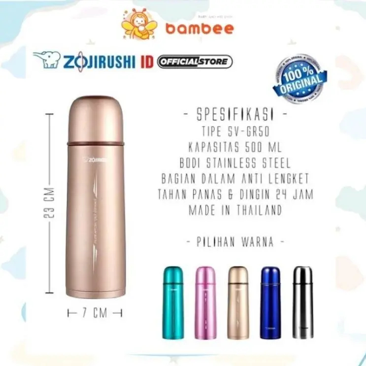 product images