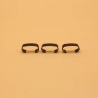 3Pcs/lot Clutch Spring Fit For HUSQVARNA 340, 345, 346 XP, 350, 351, 353, 445, 450, 455, 460 Gas Chainsaw Parts #537359101