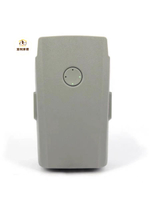 適用于替代全新大疆DJI無人機御Mavica air2/2s全新智能飛行電池[DD0505005]
