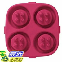 [o東京直購] Panasonic 國際牌 松下 頭皮按摩器專用磨頭 EH-2H01-RP 矽膠材質 皮脂洗淨 相容:EH-HE94-RP