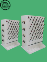 Elektrik Drying Rack 39 Pegs
