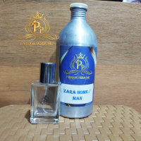 Parfum Aroma Zara Home / Man by PASSION PERFUME 30 ML