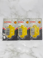 Kampas Rem Cakram Otobai Vario 150 Discpad Rem Cakram Dispad Vario 125 150 ESP 160 Genio