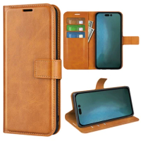 Leather Phone Cases Vintage Painting Flip Case For NOKIA G10 G20 X10 X20 XR20 G50 G300 G11 G21 Card Holder Wallet Cover
