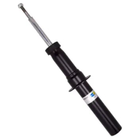 BILSTEIN 22-196019 Front Shock Absorber For Mercedes Benz C-Class (W204/S204) Automotive Parts Shock Absorber Wholesale