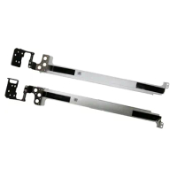Original The LCD Hinges Of Laptop For Acer Nitro 5 AN515-43 AN515-50 AN515-54 AN515-55