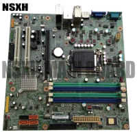 IQ57M Motherboard 71Y5974 LGA 1156 DDR3 Q57 Mainboard 100% Tested Fully Work