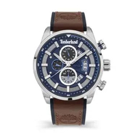 TIMBERLAND TDWGF2102602 Mens Watch