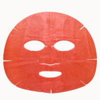 MZ Skin Vitamin-Infused Facial Treatment Mask (1 Mask)