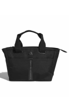 ADIDAS 高爾夫球車手提袋