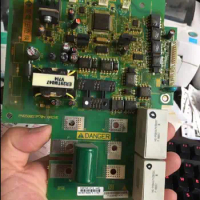 Inverter S9 series 11kw and 15kw driver board trigger board power board power board motherboard